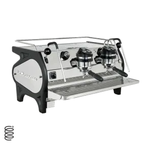 La Marzocco Strada  ABR - 3 Groups