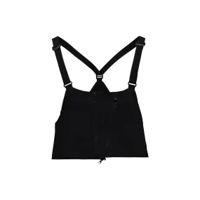 Men's Lofoten Ski/Snowboard Bib