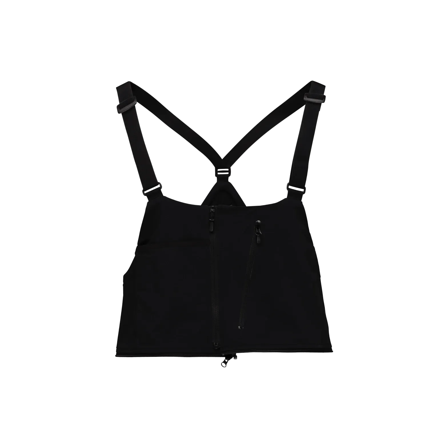 Men's Lofoten Ski/Snowboard Bib
