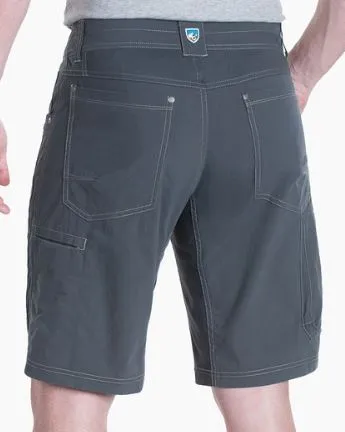 Men's Radikl Short - 10" Inseam