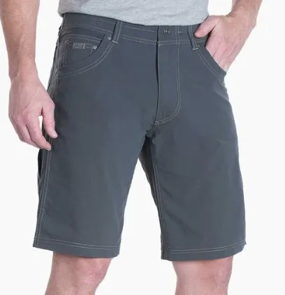 Men's Radikl Short - 10" Inseam