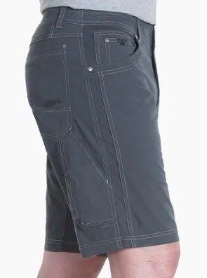 Men's Radikl Short - 10" Inseam