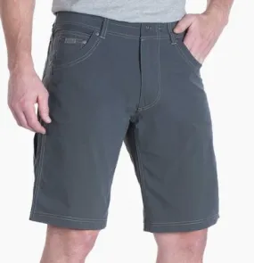 Men's Radikl Short - 10" Inseam