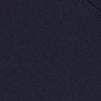 MENS ROYALTON KNIT JACKET - B6S538Z1FT
