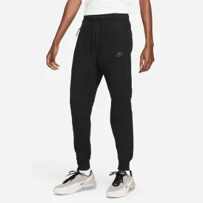 Men's Sportswear Tech Fleece
