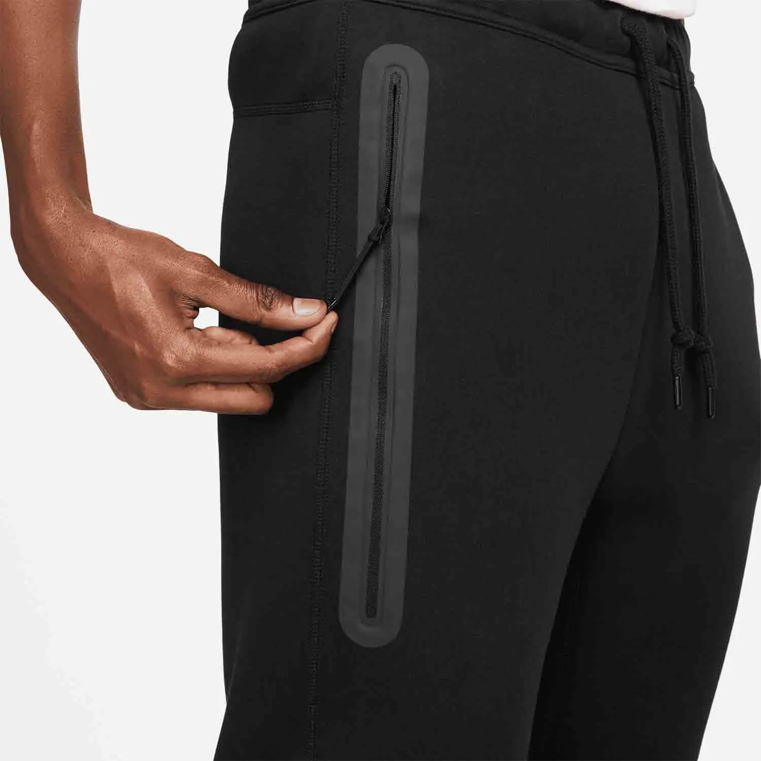 Men's Sportswear Tech Fleece