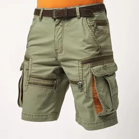 Men's Summer Shorts
