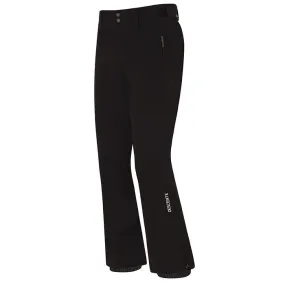 Men's Swiss Insulated Ski Pants (Past Season)