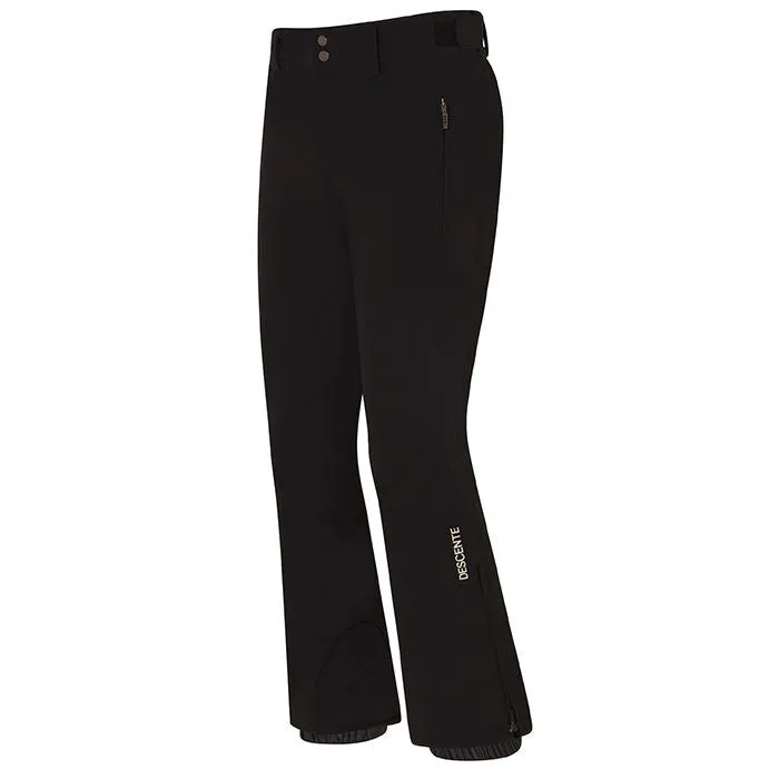 Men's Swiss Insulated Ski Pants (Past Season)