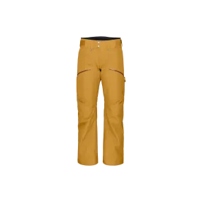 Men's Tamok Gore-Tex Pants