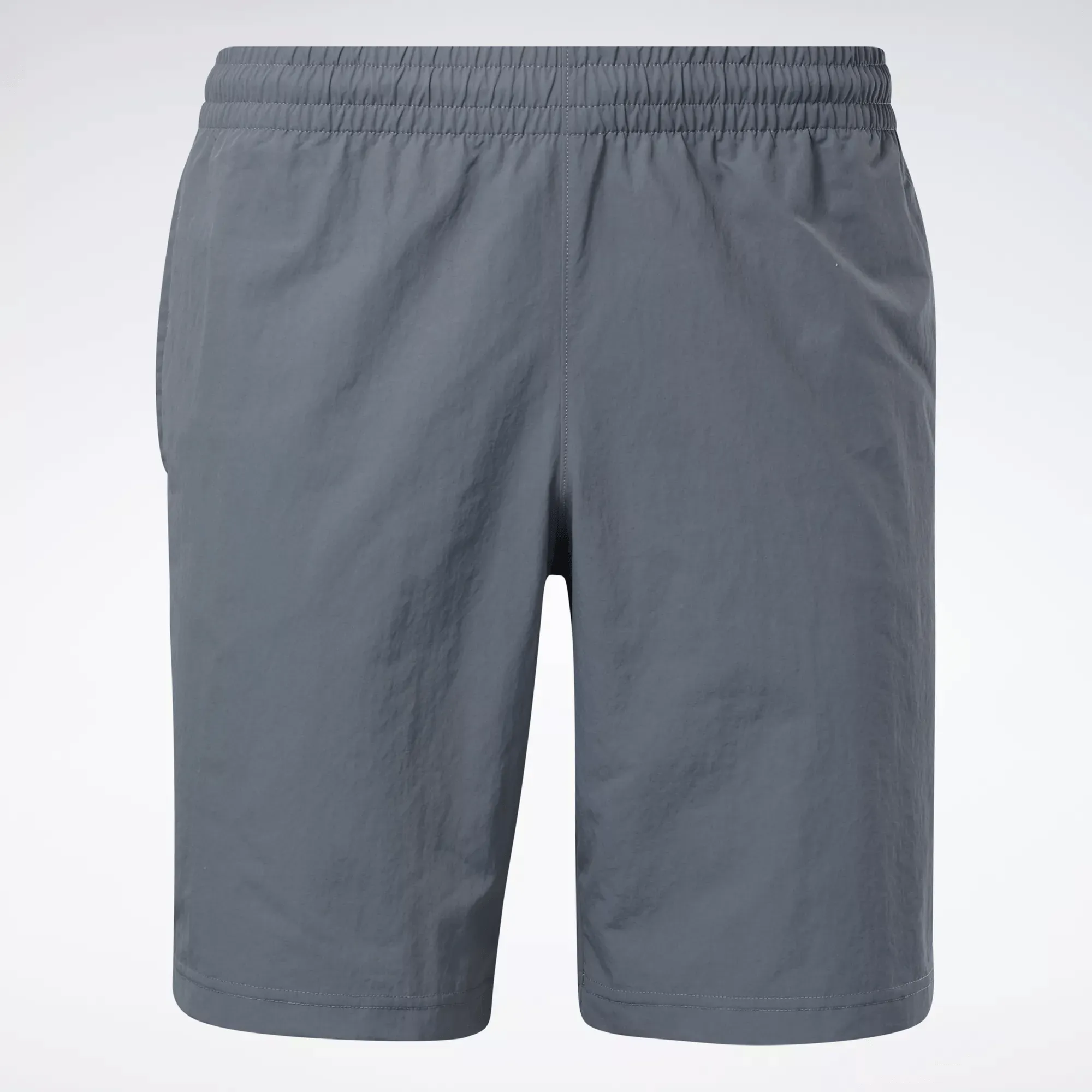 Men's Training Essentials Utility Shorts