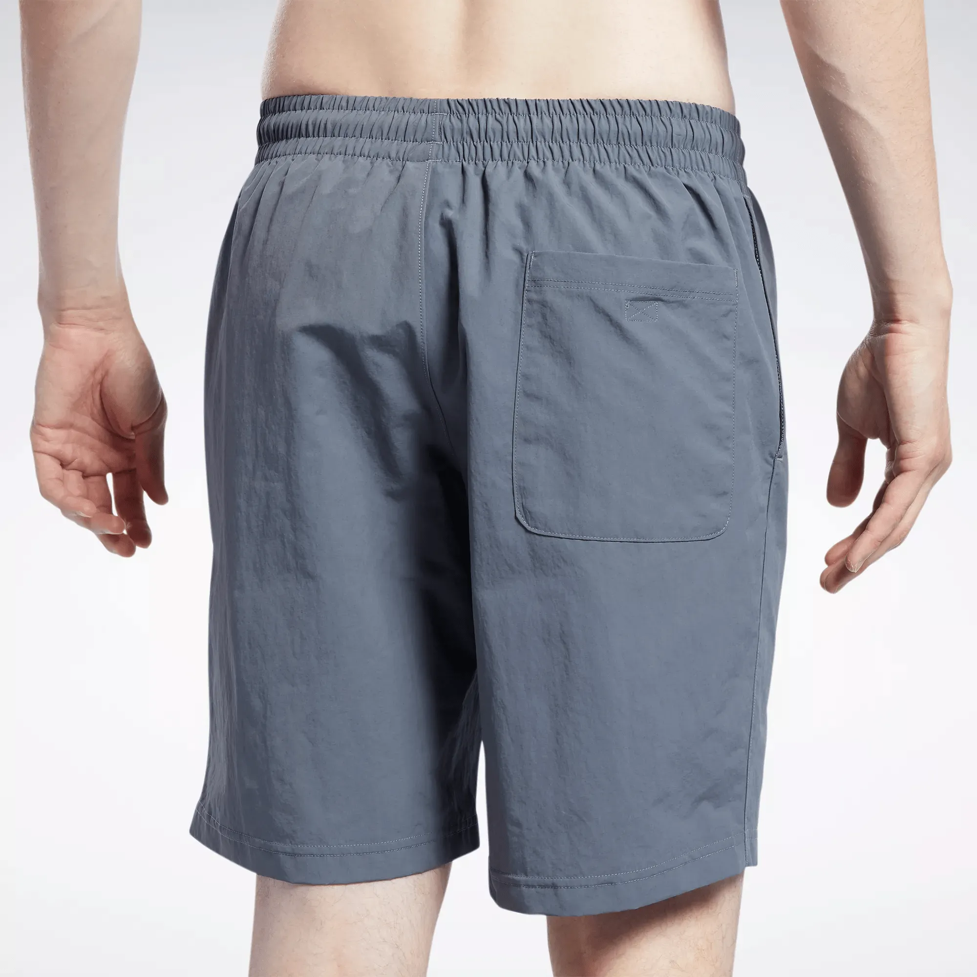 Men's Training Essentials Utility Shorts