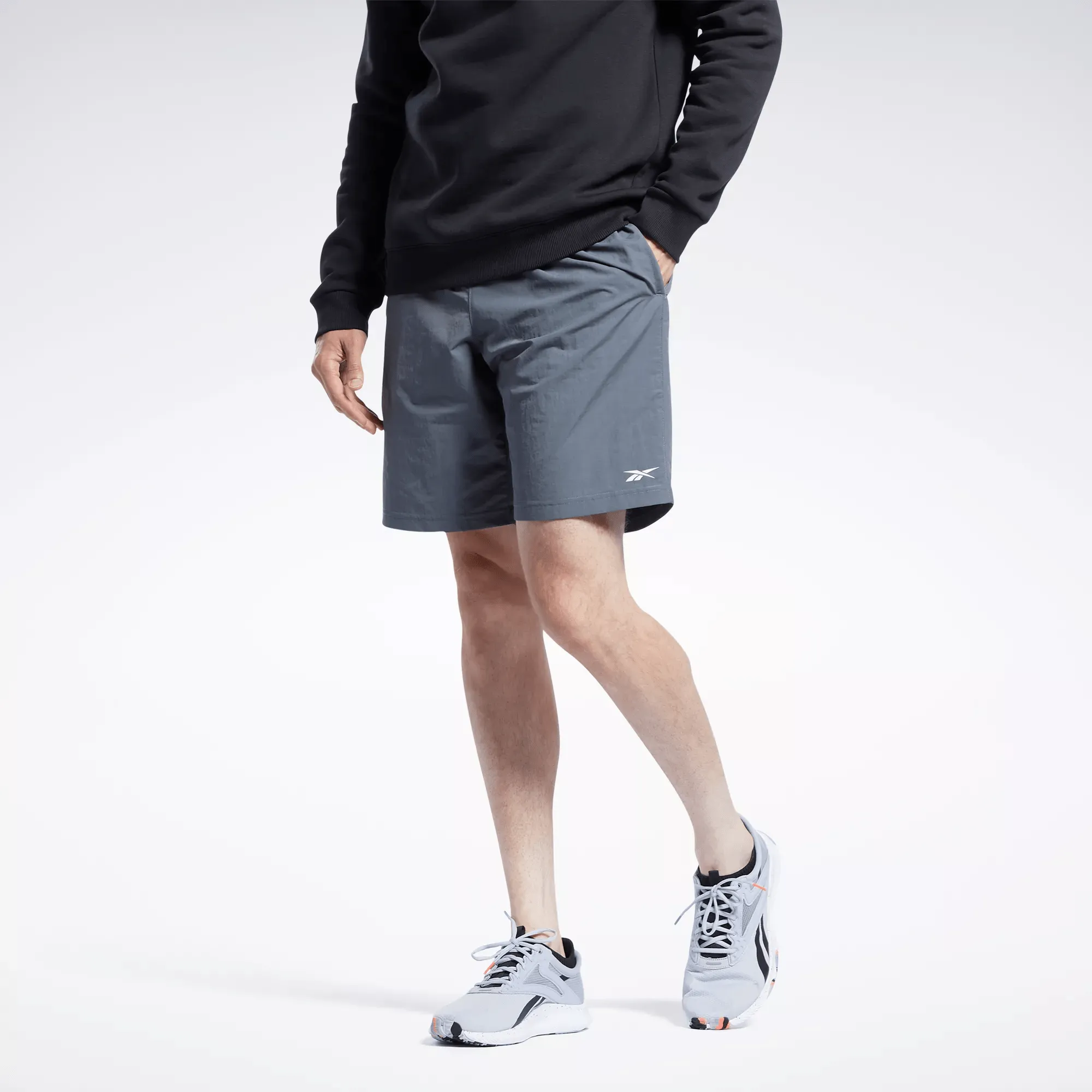 Men's Training Essentials Utility Shorts