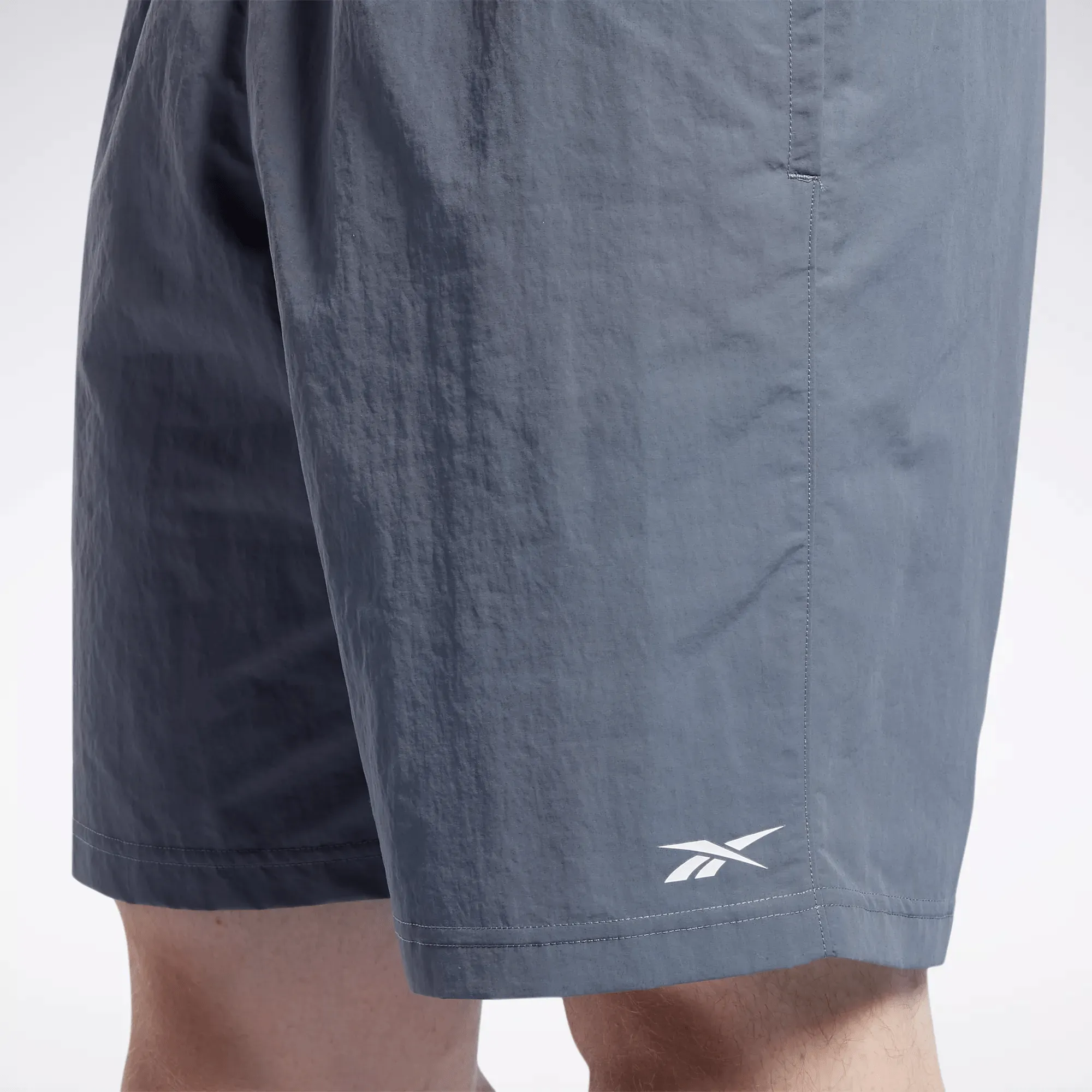 Men's Training Essentials Utility Shorts