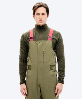 Men's Y-5 3L Hybrid Shell Bib Pant