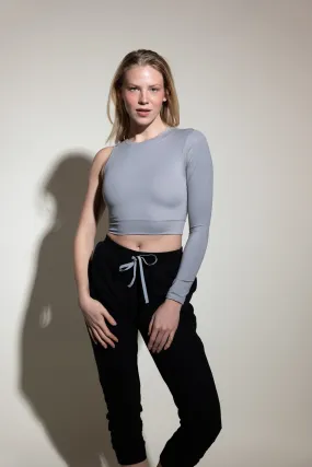 Mimi Classic Sweatpants