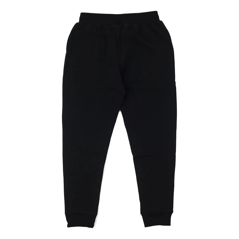 Mimi Classic Sweatpants