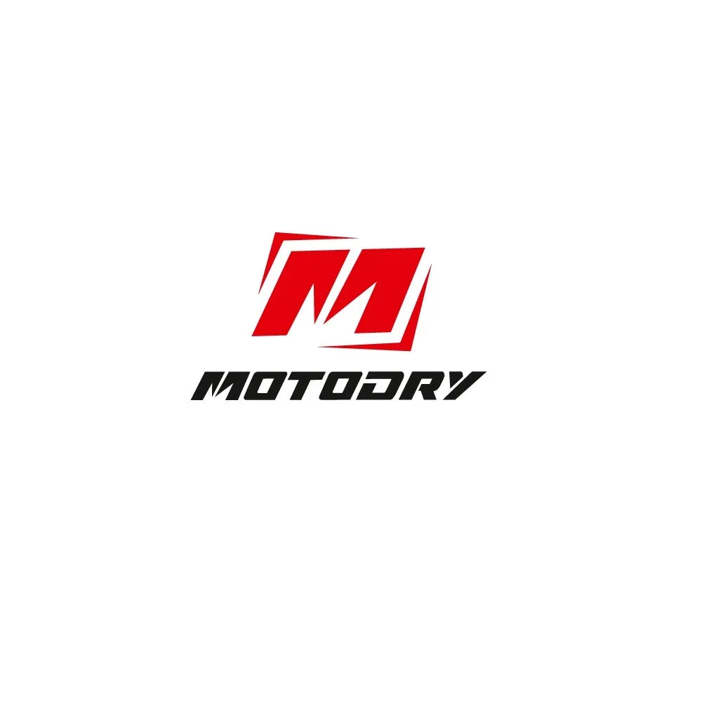 MOTODRY RALLYE 2 ADVENTURE BLACK/GREY/MAGENTA TEXTILE WOMENS JACKET