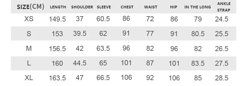 Neue Einteiliges Ski Anzug Frauen Dünne Befestigung Overalls Außen Snowboard Set Warme Overalls Wind Proof Wasserdichte Winter Kleidung