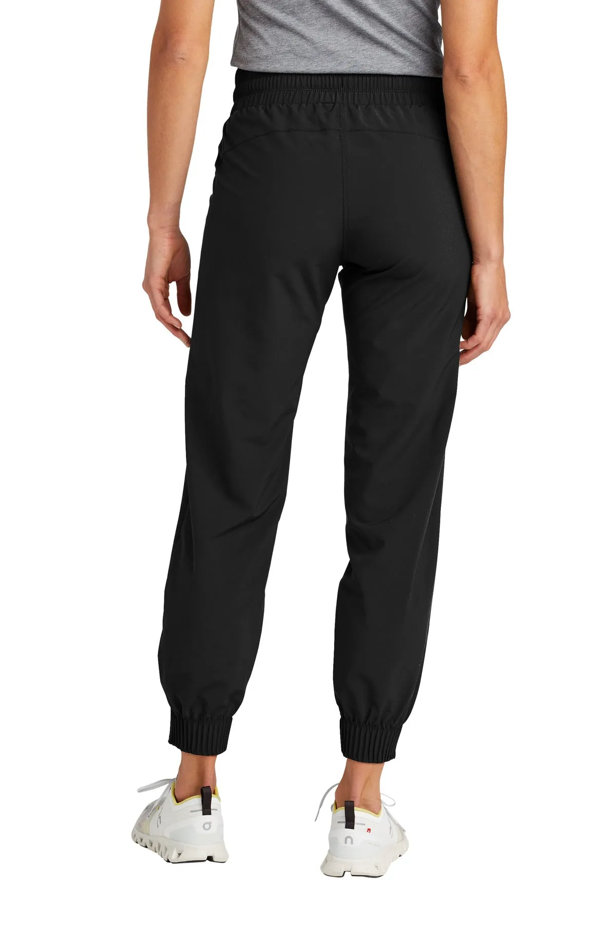 OGIO Ladies Connection Jogger LOG707