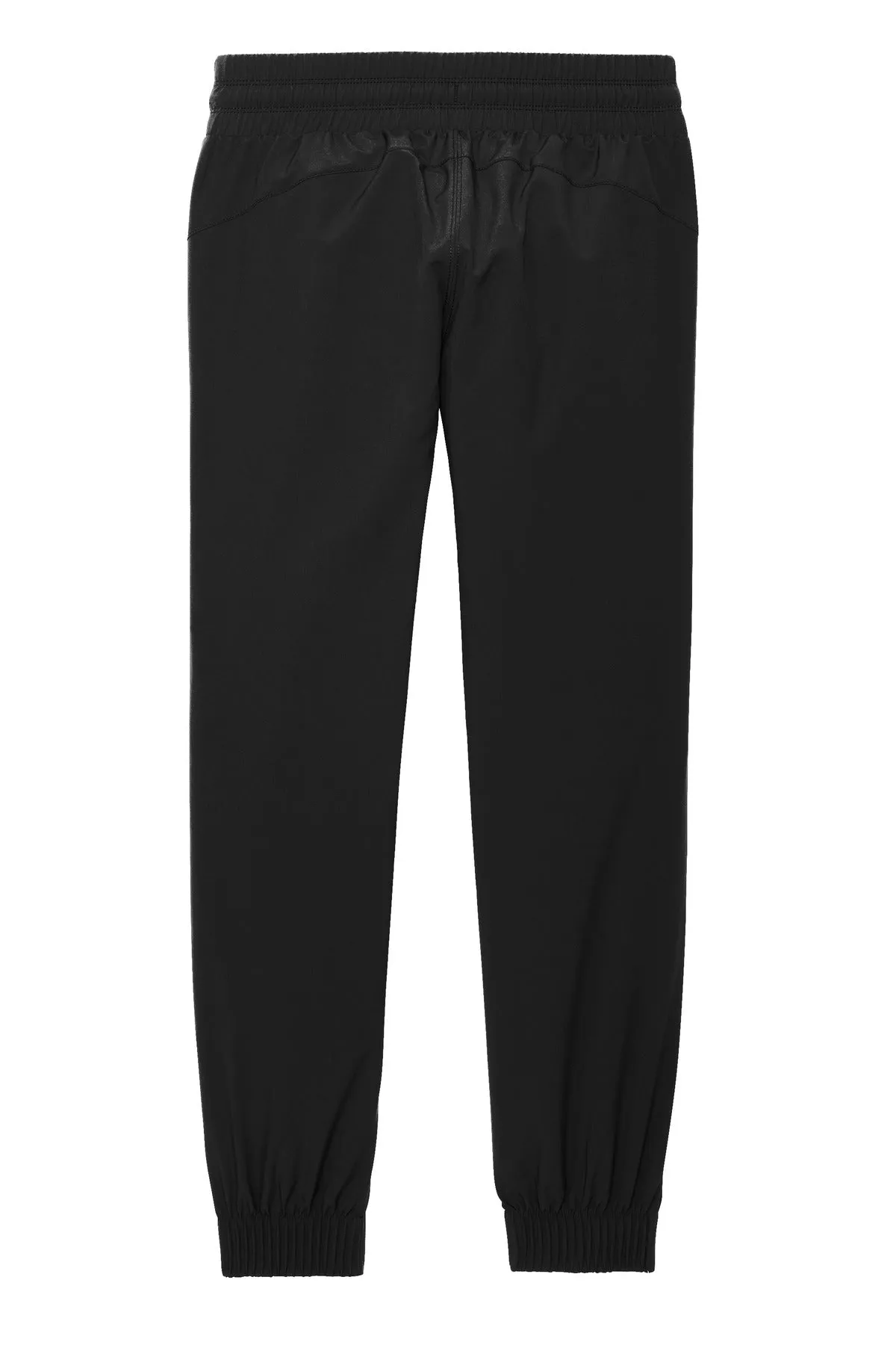 OGIO Ladies Connection Jogger LOG707