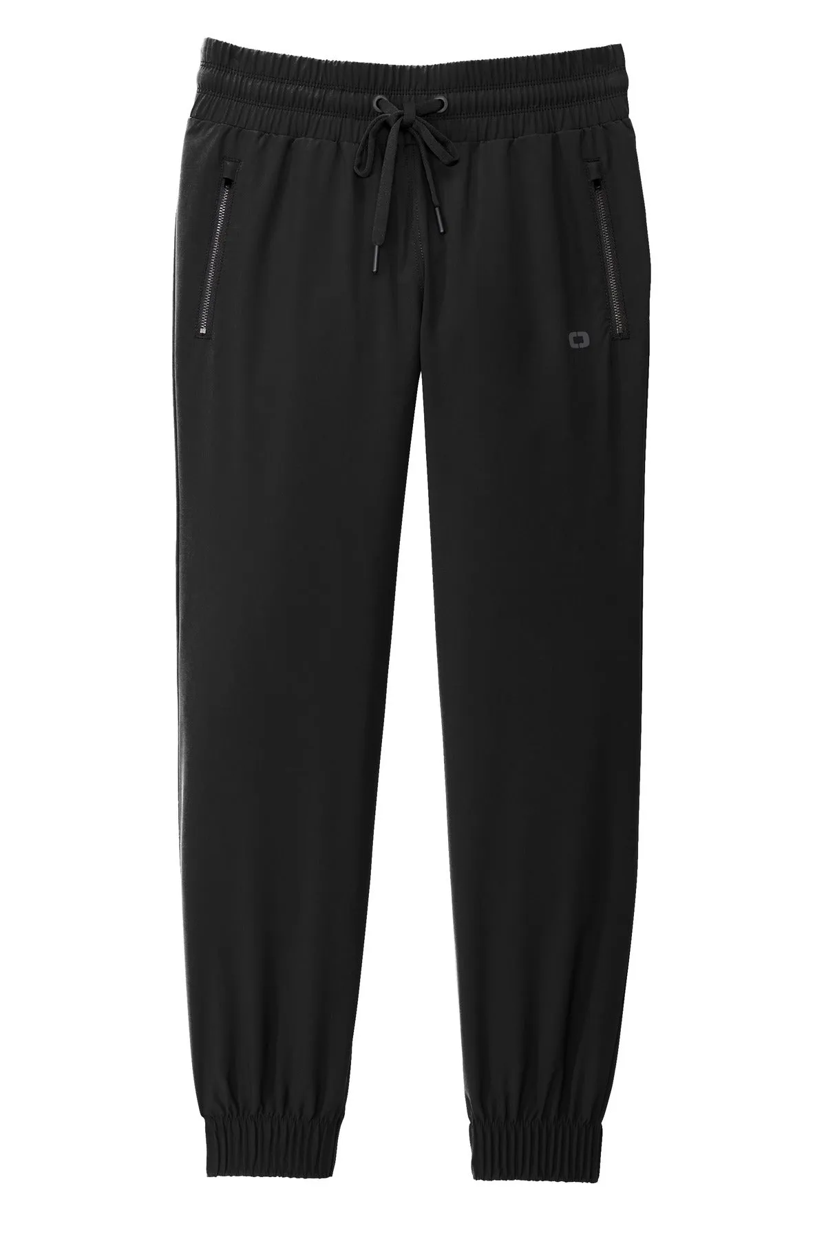 OGIO Ladies Connection Jogger LOG707