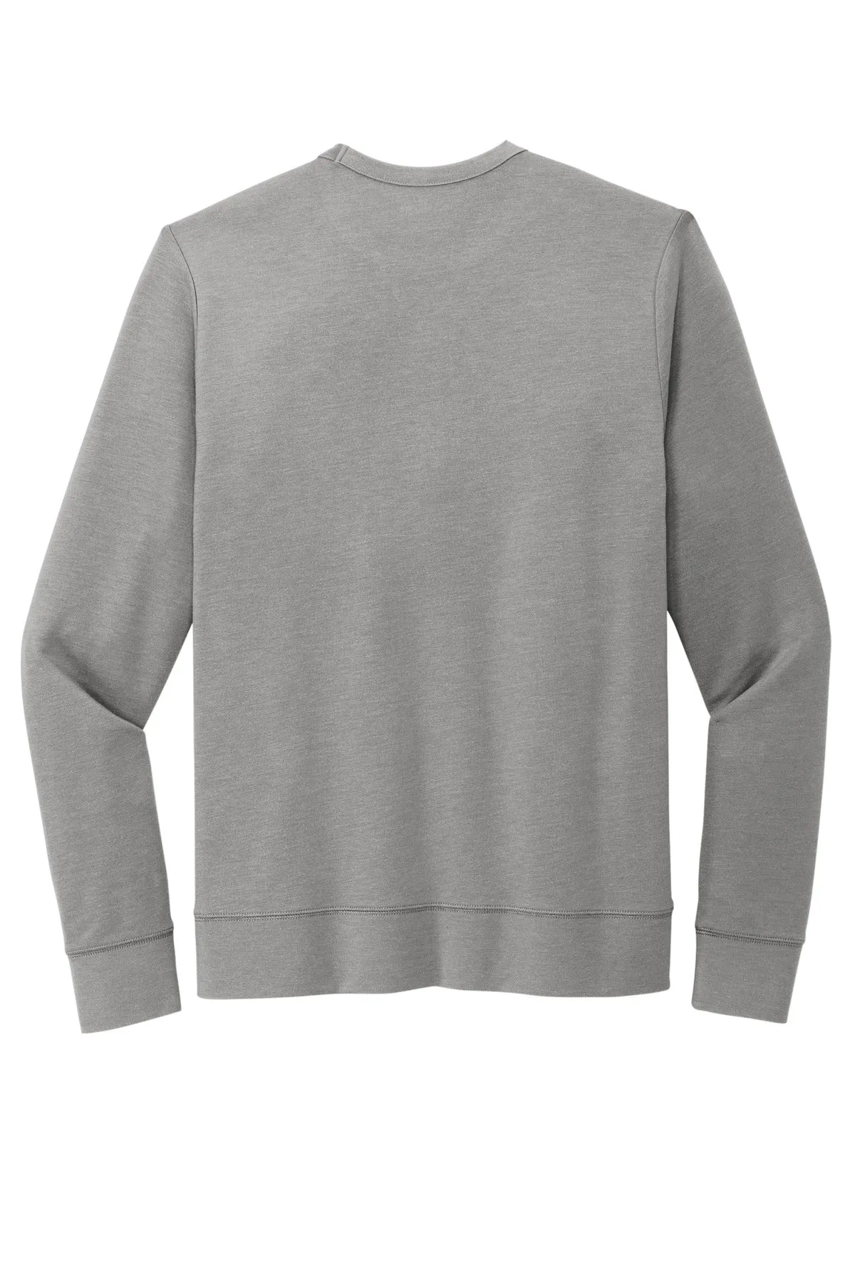 OGIO Luuma Flex Long Sleeve Crew OG825