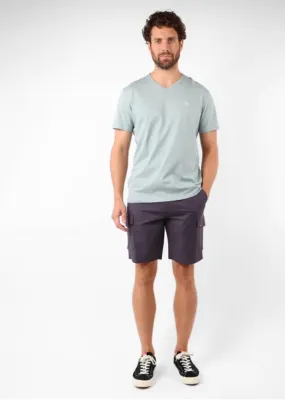 OXBOW OTIKO  Cargo short