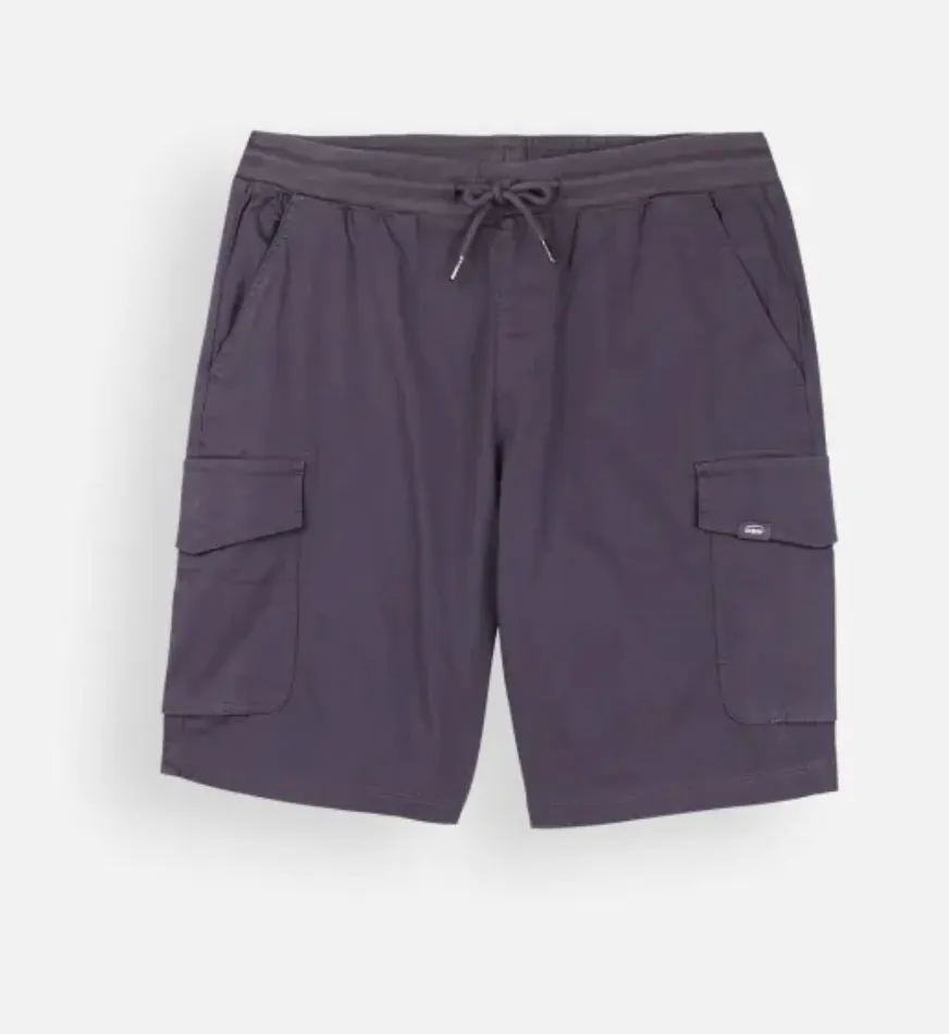 OXBOW OTIKO  Cargo short