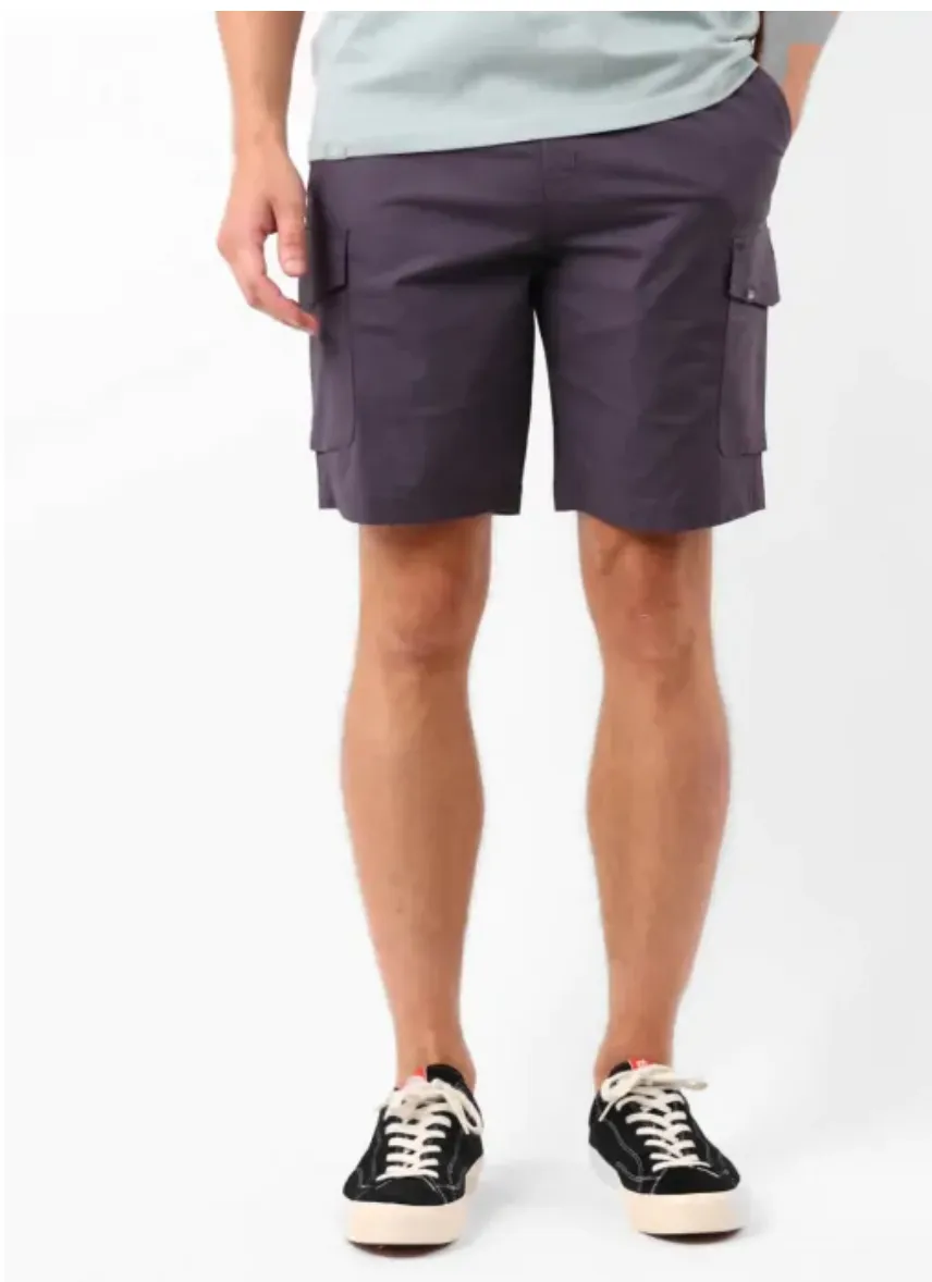 OXBOW OTIKO  Cargo short