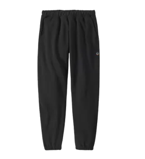 Patagonia Mens Fitz Roy Icon Uprisal Sweatpants