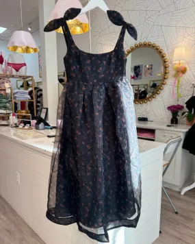 Piper Midi Dress