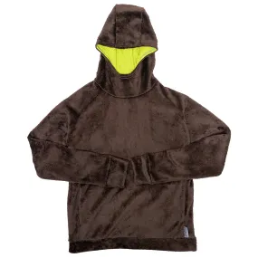 Polartec® Hot Lap Hoodie