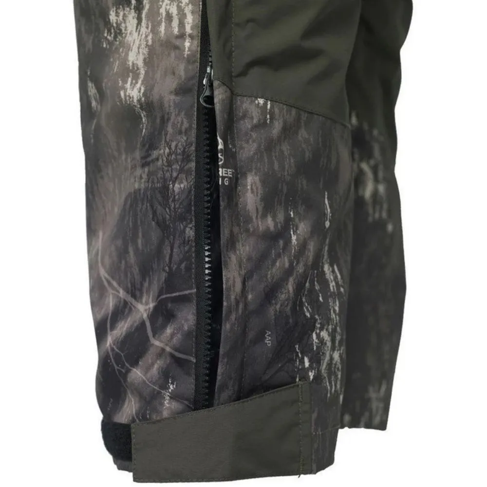 Prologic | Highgrade Real Tree | Fishing Thermo Suit | Camo