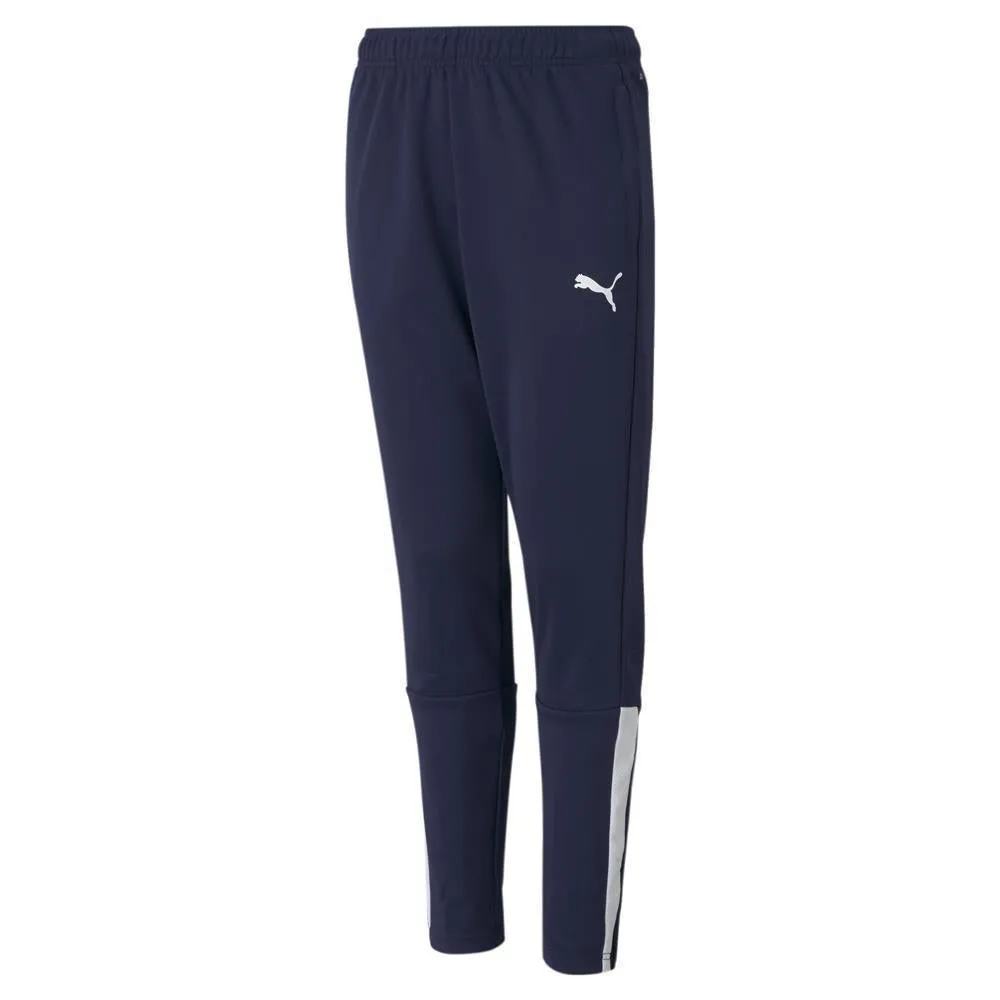 PUMA teamLIGA TRAINING PANTS Men's / Youth