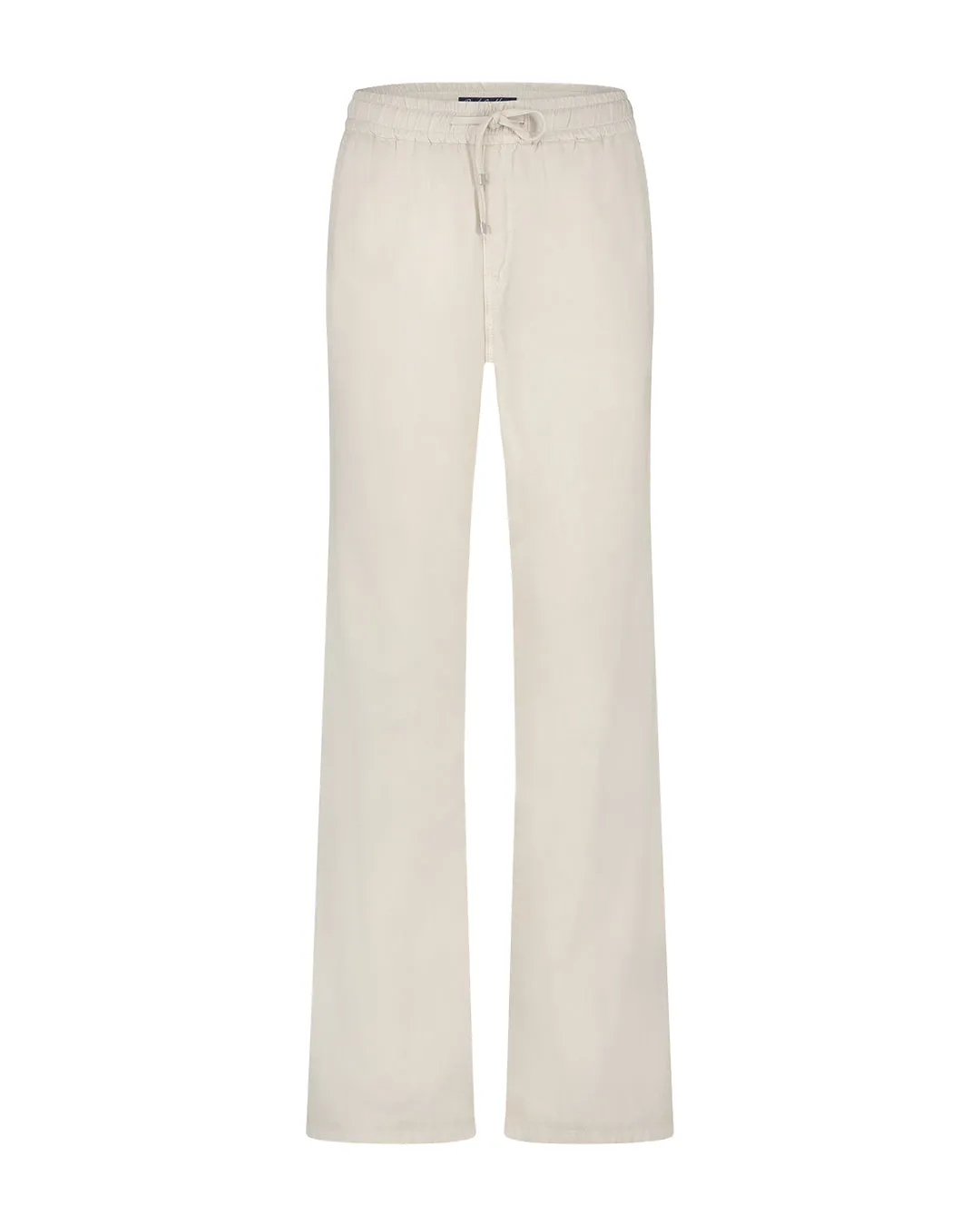 Red Button SRB4505A Colette cotton linen pearl