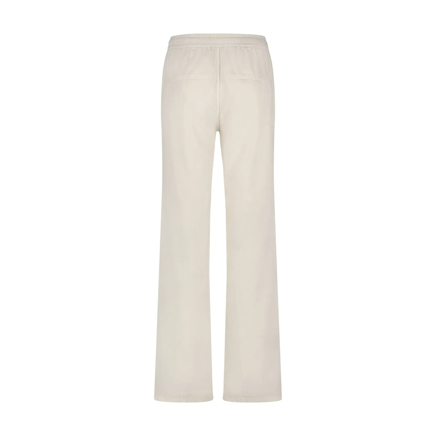 Red Button SRB4505A Colette cotton linen pearl