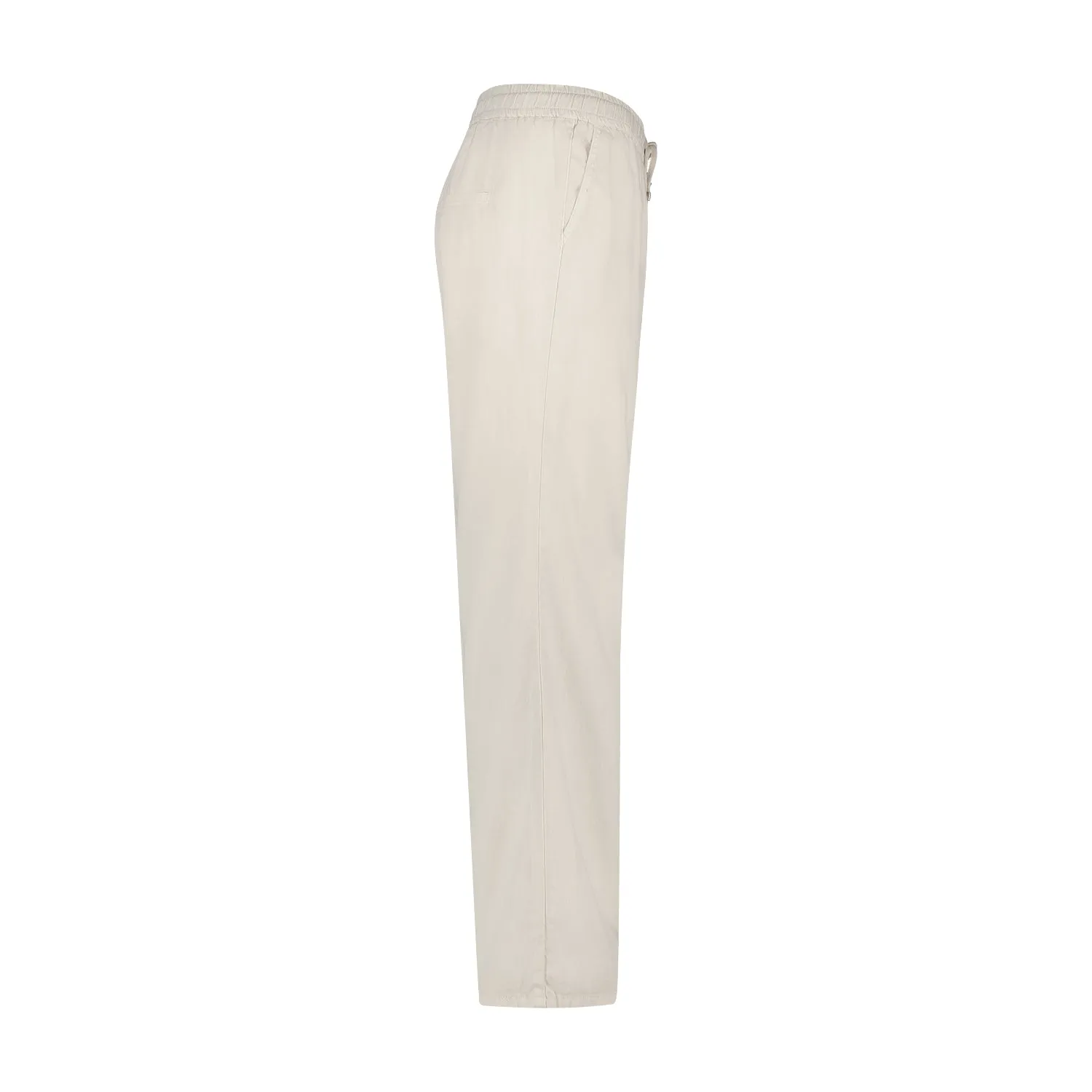 Red Button SRB4505A Colette cotton linen pearl