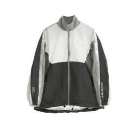 Reflective Jacket
