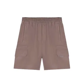 Represent Cargo Short Mushroom