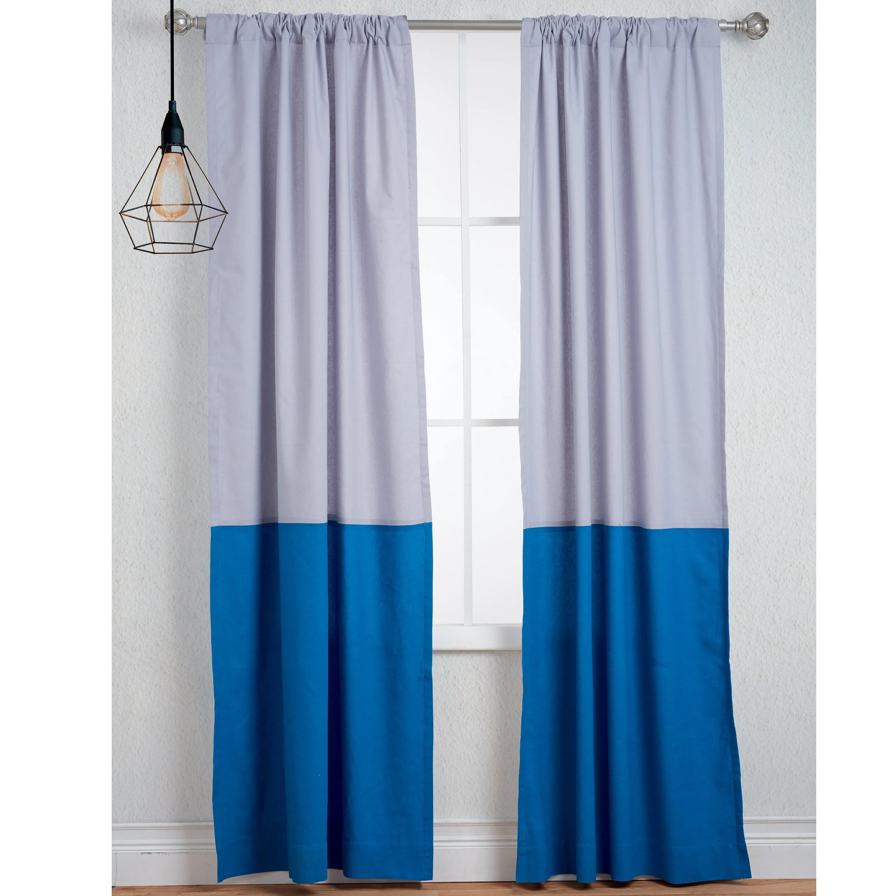Simplicity Sewing Pattern 9356 Curtains