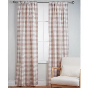 Simplicity Sewing Pattern 9356 Curtains