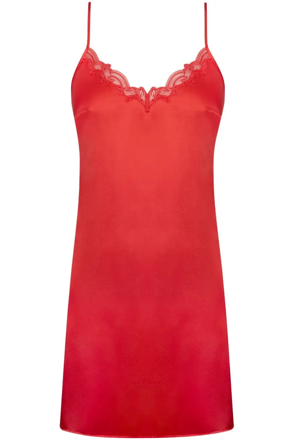 Source Beauté Babydoll
