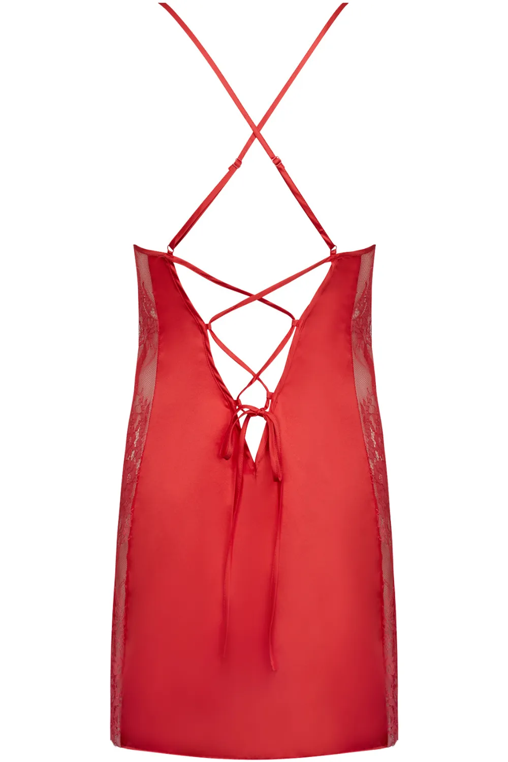 Source Beauté Babydoll