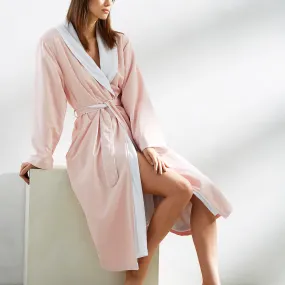 Spa Luxury Robes