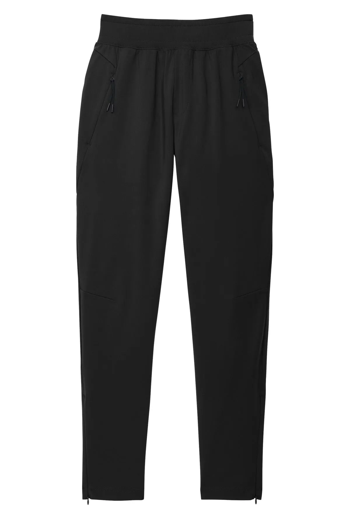 Sport-Tek Circuit Jogger PST871