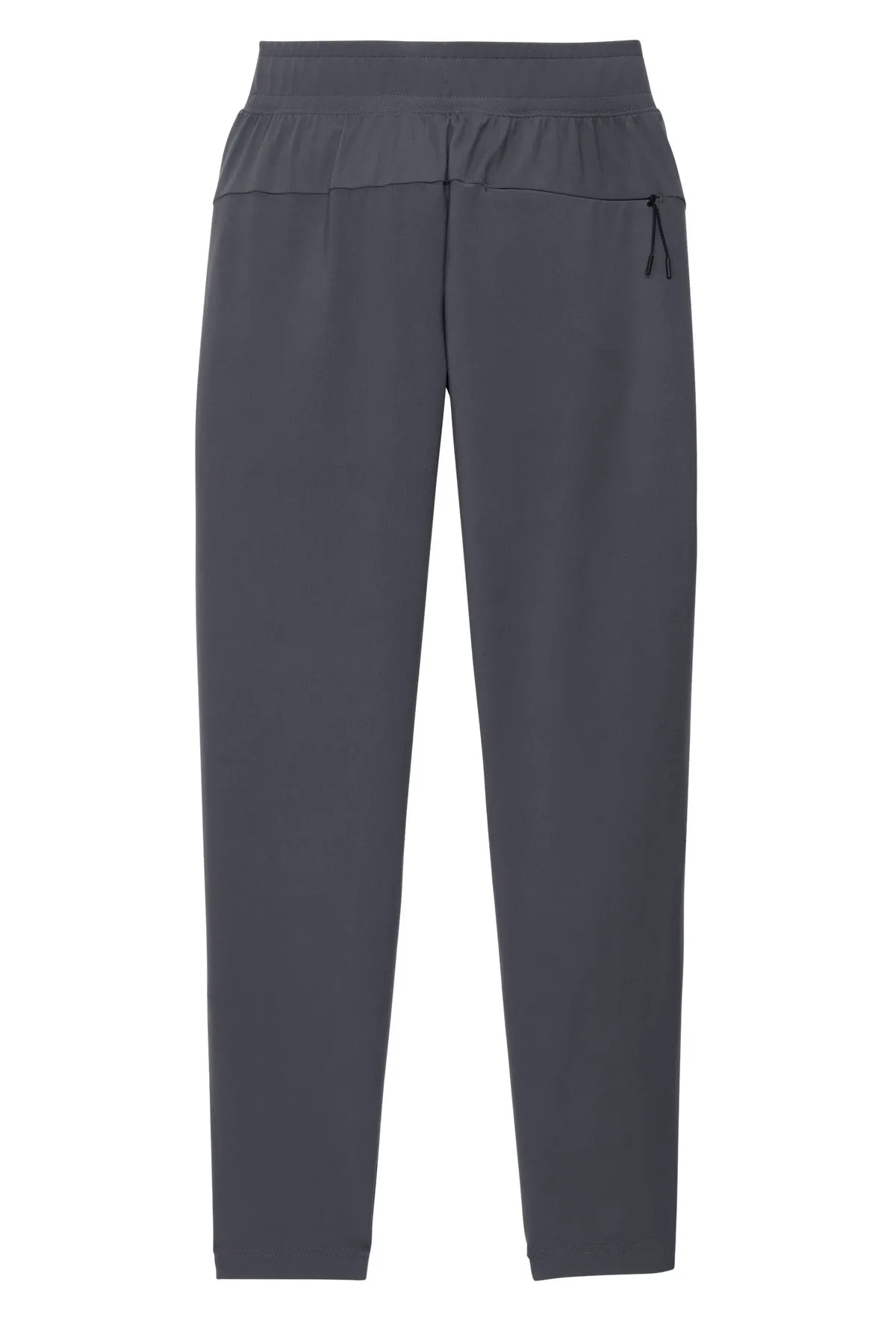Sport-Tek Circuit Jogger PST871