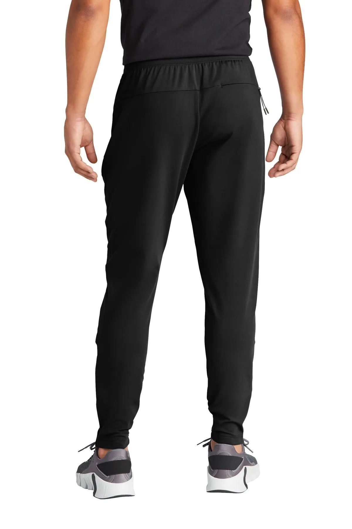 Sport-Tek Circuit Jogger PST871