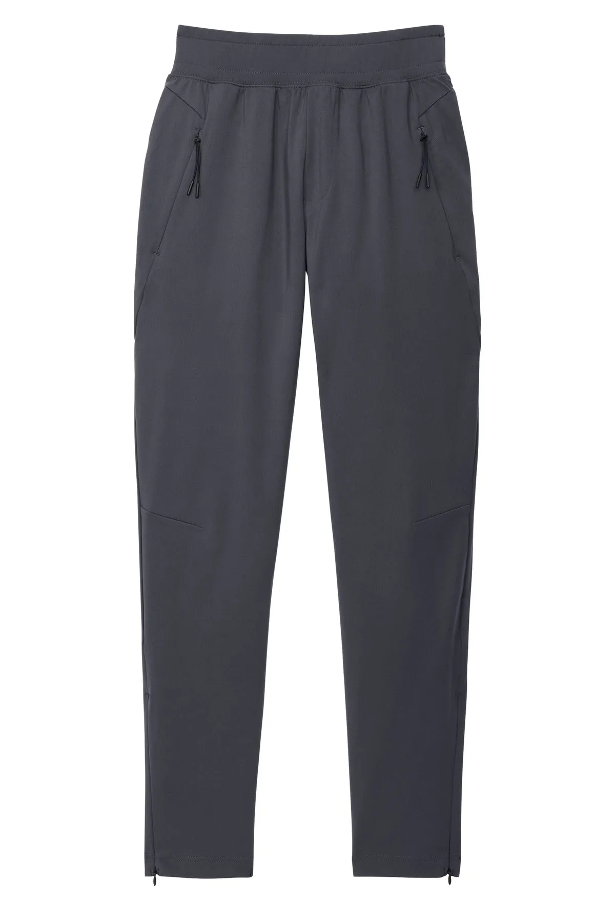 Sport-Tek Circuit Jogger PST871