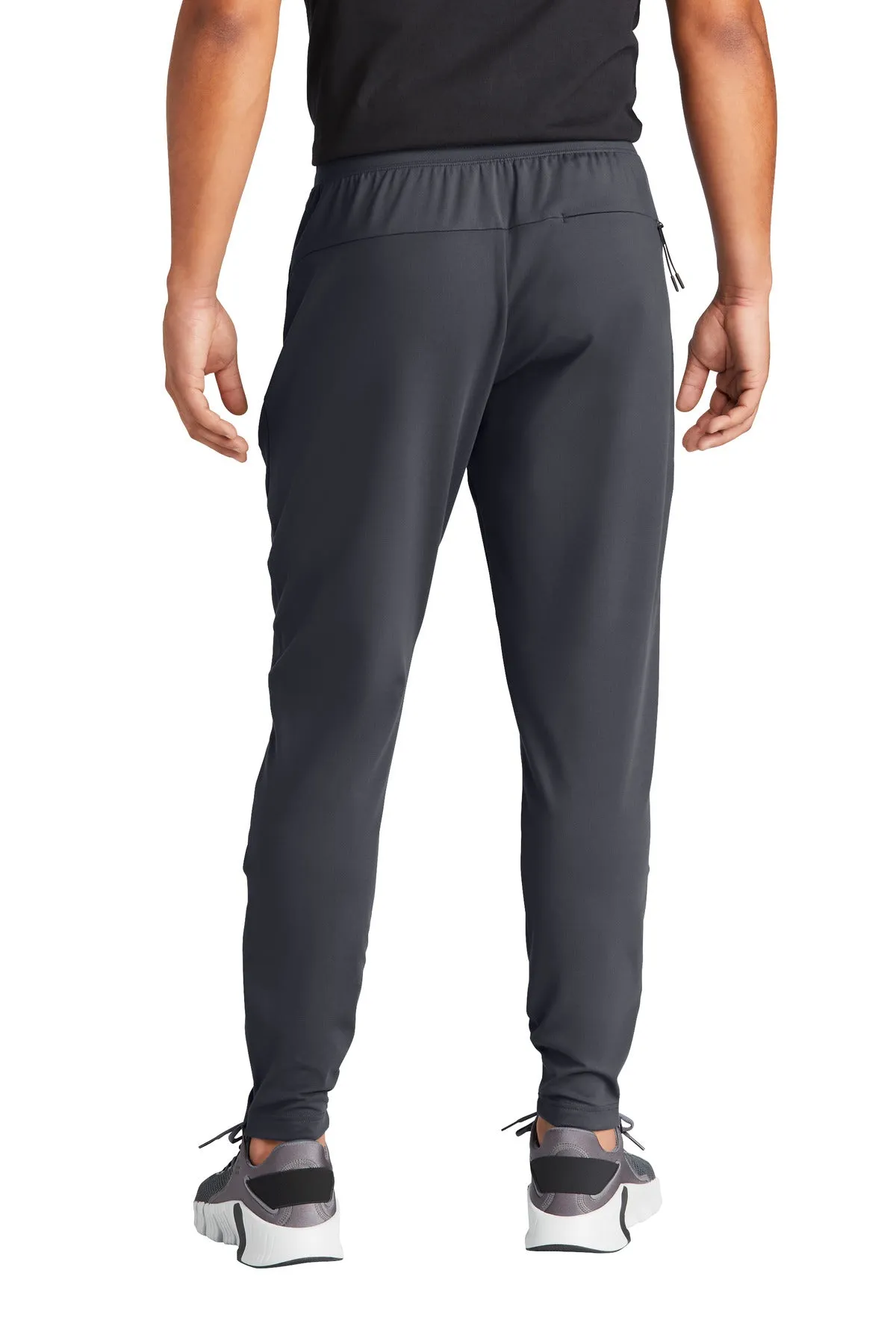 Sport-Tek Circuit Jogger PST871